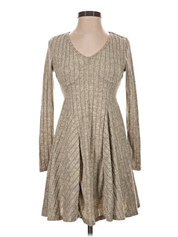 Halara Casual Dress (view 1)