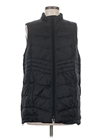 J.Jill Vest (view 1)