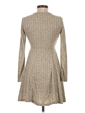Halara Casual Dress (view 2)