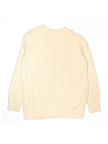Gap Kids Pullover Sweater (view 2)