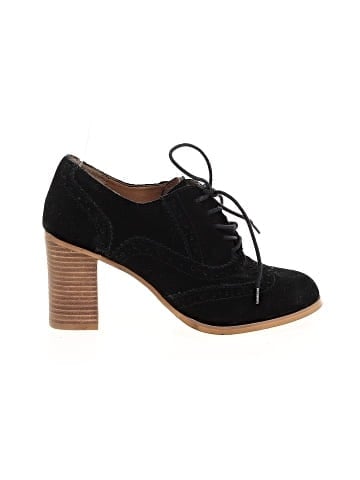 Steve Madden Heels (view 1)