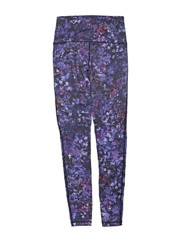 Ivivva Active Pants (view 2)