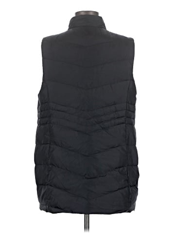 J.Jill Vest (view 2)