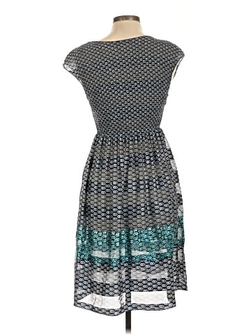 Max Studio Casual Dress (view 2)