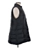 J.Jill 100% Nylon Black Vest Size Med Petite - photo 4
