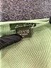 Eddie Bauer Green Cardigan Size XL - photo 4