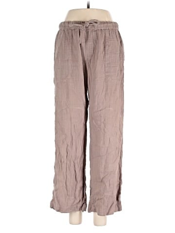 Splendid Casual Pants (view 1)