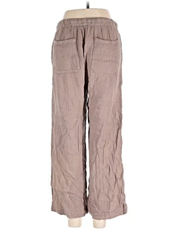 Splendid Casual Pants (view 2)
