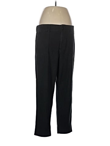 32 Degrees Track Pants (view 1)