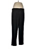 32 Degrees Black Track Pants Size L - photo 1