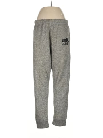 Roots Sweatpants (view 1)