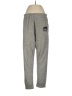 Roots Gray Sweatpants Size M - photo 1