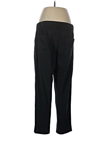 32 Degrees Track Pants (view 2)