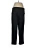 32 Degrees Black Track Pants Size L - photo 2