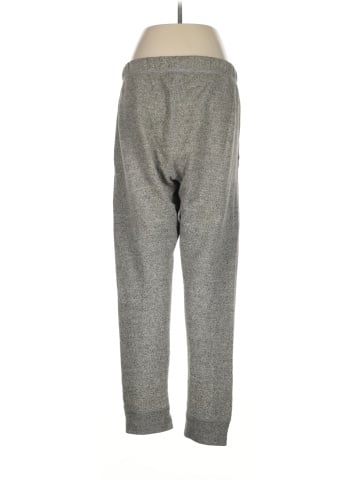 Roots Sweatpants (view 2)