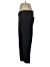 32 Degrees Black Track Pants Size L - photo 5