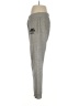 Roots Gray Sweatpants Size M - photo 5