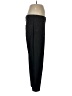 32 Degrees Black Track Pants Size L - photo 4