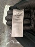 Danskin Solid Black Athletic Shorts Size M - photo 4