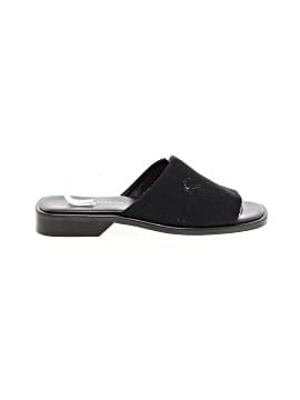 Ann Taylor Sandals