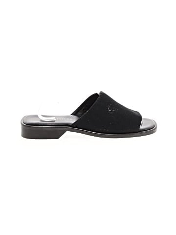 Ann Taylor Sandals (view 1)