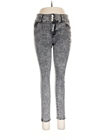 Zoe Jeans (view 1)