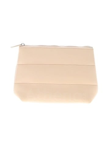 Athena Makeup Bag (view 1)