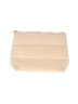 Athena Ivory Makeup Bag One size - photo 1