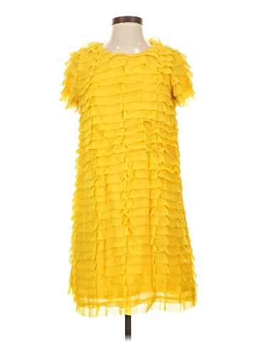 Kate Spade New York Cocktail Dress (view 1)