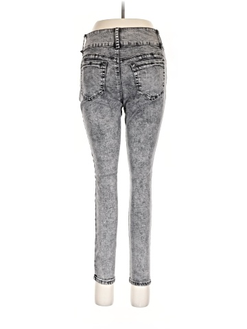 Zoe Jeans (view 2)