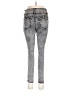 Zoe Tweed Gray Jeans Size 11 - photo 2