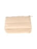 Athena Ivory Makeup Bag One size - photo 2