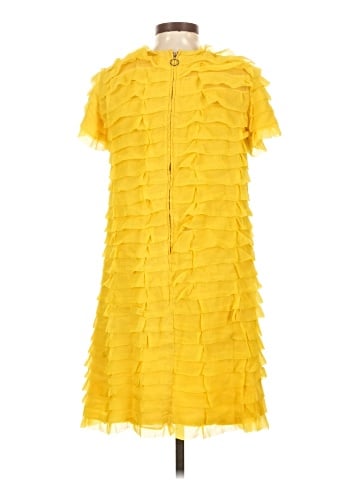 Kate Spade New York Cocktail Dress (view 2)