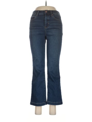 Nicole by Nicole Miller Jeans (view 1)