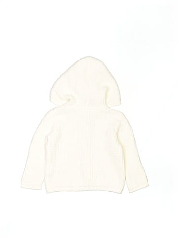 Carter's Cardigan (view 2)