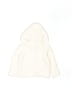 Carter's 100% Cotton Ivory Cardigan 6-9 MO / 9 MO - photo 2