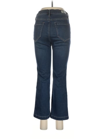 Nicole by Nicole Miller Jeans (view 2)