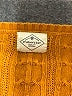St. John's Bay Orange Pullover Sweater Size 3X - photo 7