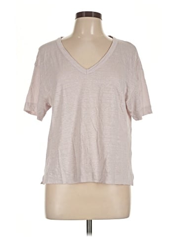 Majestic Filatures Short Sleeve T-Shirt (view 1)