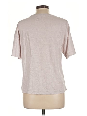 Majestic Filatures Short Sleeve T-Shirt (view 2)