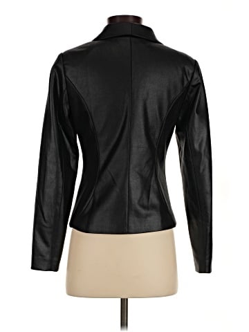XXI Blazer (view 2)