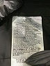 Banana Republic Solid Black Shorts Size 0 Petite - photo 4