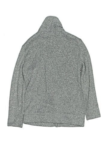 Old Navy Coat (view 2)