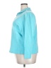 Lady Hathaway Teal Pullover Sweater Size XXL - photo 5