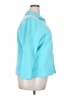 Lady Hathaway Teal Pullover Sweater Size XXL - photo 4