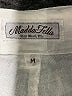 Assorted Brands 100% Linen Ivory Linen Pants Size M - photo 7