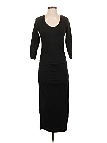 Michael Stars Casual Dress (view 1)