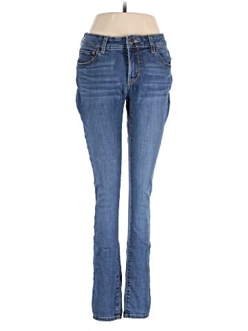 Falls Creek Jeans (view 1)