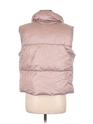 Old Navy Vest (view 2)
