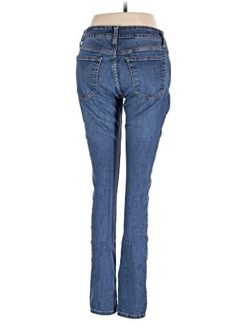 Falls Creek Jeans (view 2)